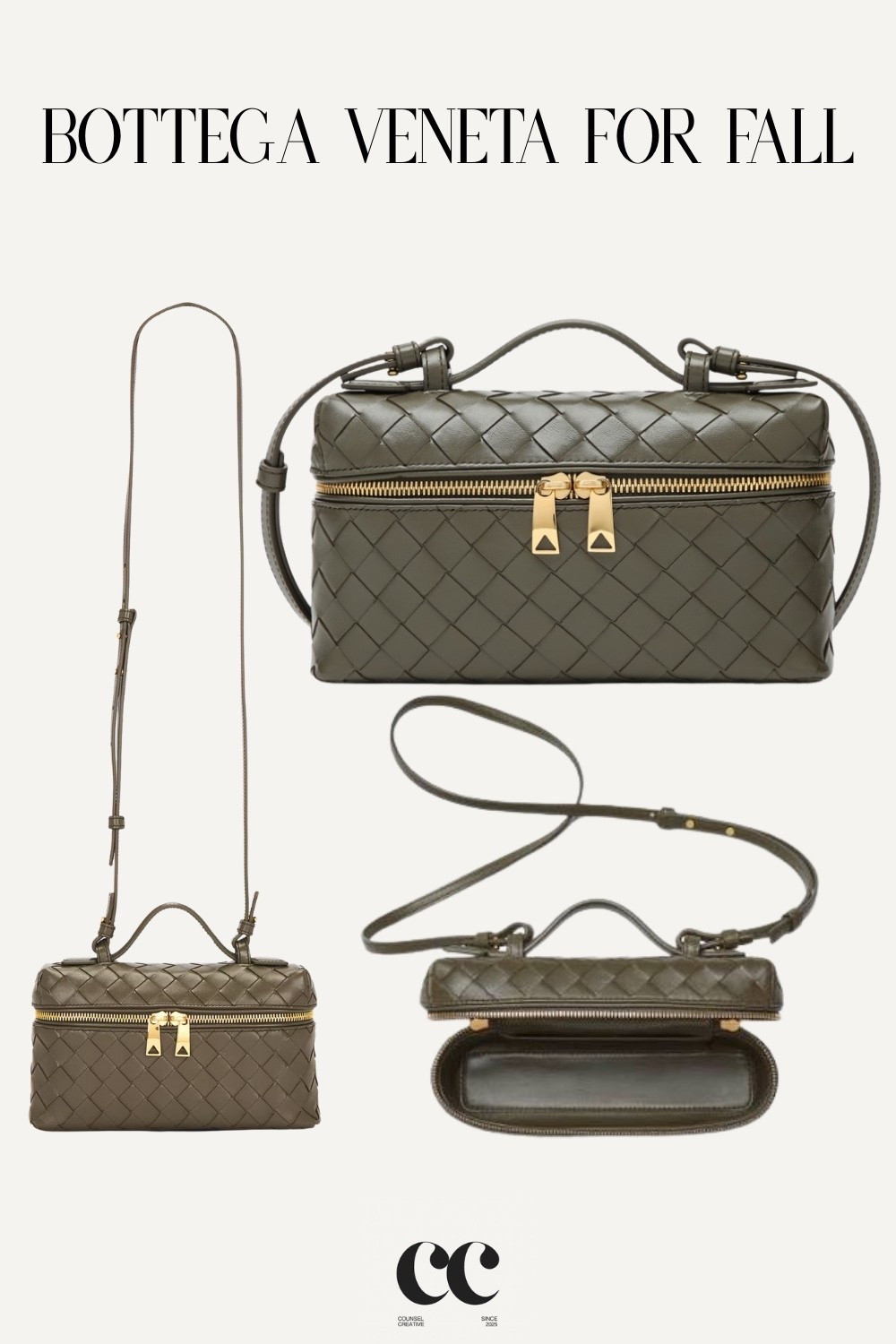 #LTKSeasonal #LTKItBag #LTKStyleTip