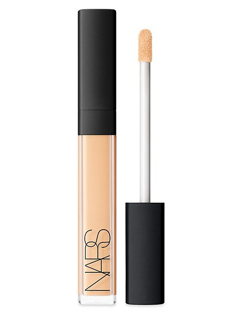 Radiant Creamy Concealer | Saks Fifth Avenue