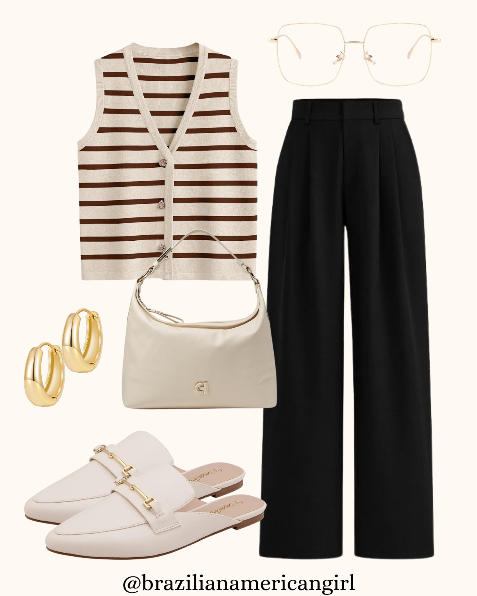 #LTKSeasonal #LTKBacktoSchool #LTKStyleTip