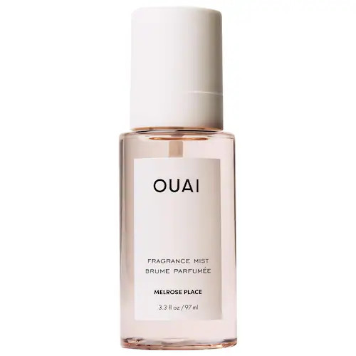 Melrose Place Hair and Body Mist - OUAI | Sephora | Sephora (US)