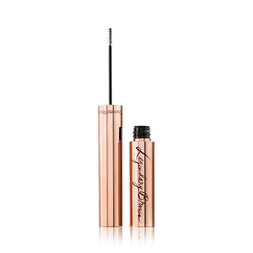 LEGENDARY BROWSSUPER MODEL BROWPreviously "Super Model" | Charlotte Tilbury (US)
