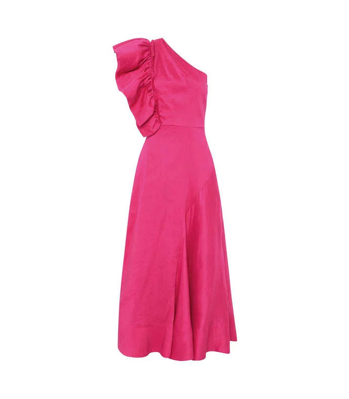 Orders

					
						
	
		 Order Status



	
		Returns & Exchanges
	

	
		Shipping & Payment
	

	
... | Shop BAZAAR
