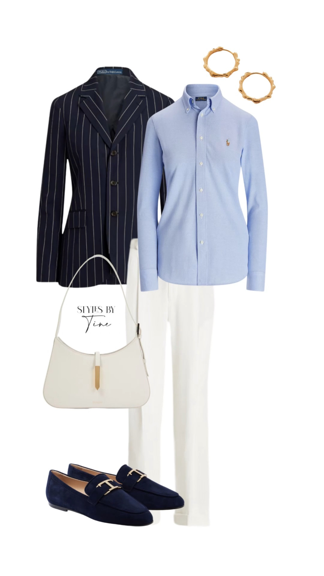 Spring Outfit Ideas for Women over 40 

#LTKstyletip #LTKdeutschland #LTKworkwear

#LTKluxury #LTKeurope #LTKü50

#LTKsale #LTKmidsize #LTKstyletip

#LTKdeutschland #LTKworkwear #LTKstyletip