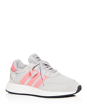 Adidas Women's I-5923 Runner Lace Up Sneakers | Bloomingdale's (US)