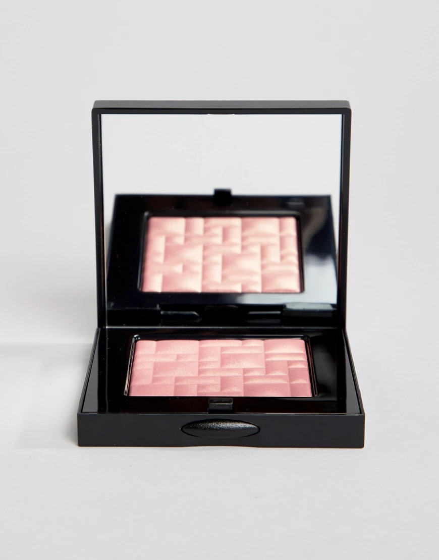 Bobbi Brown Highlighting Powder - Sunset Glow | ASOS (Global)