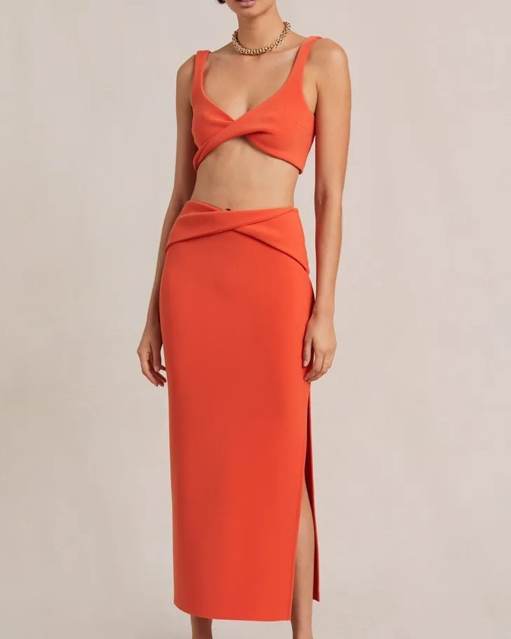 #LTKFindsUnder100 #LTKStyleTip #LTKSummerSales