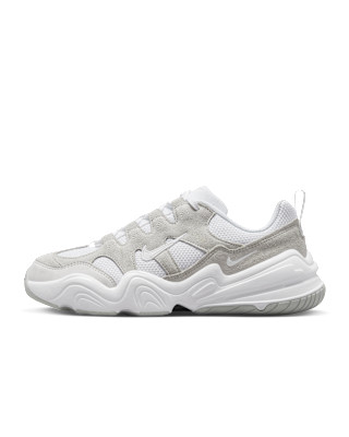 Nike Tech Hera | Nike (US)