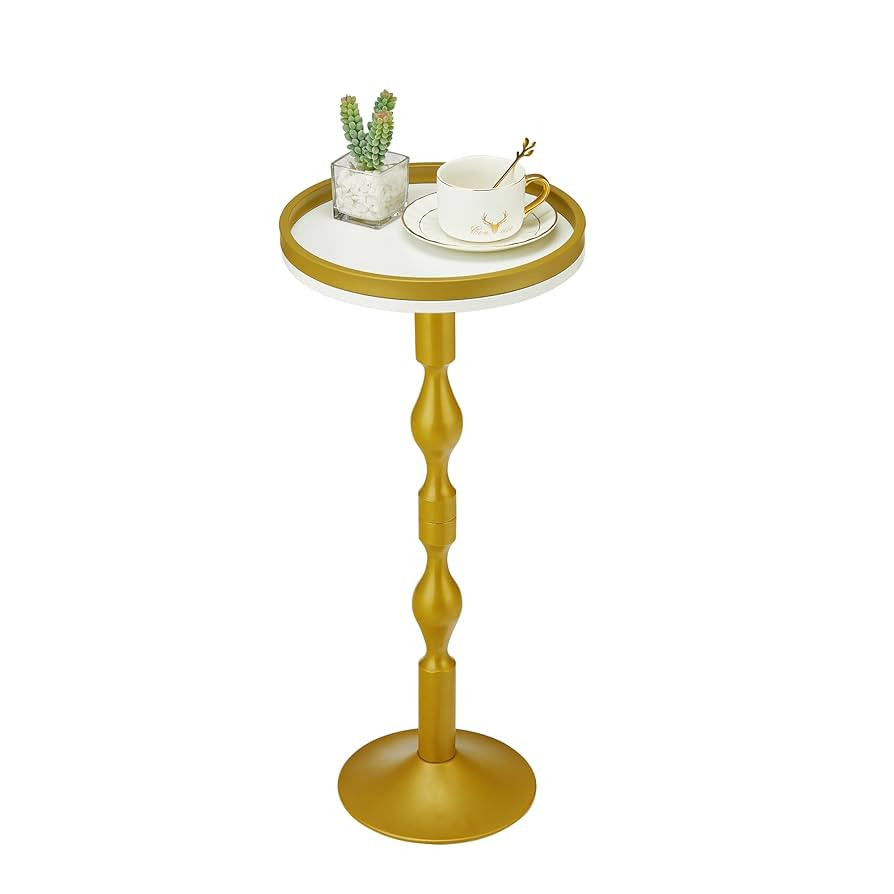 ZEXVIDA | Amazon (US)