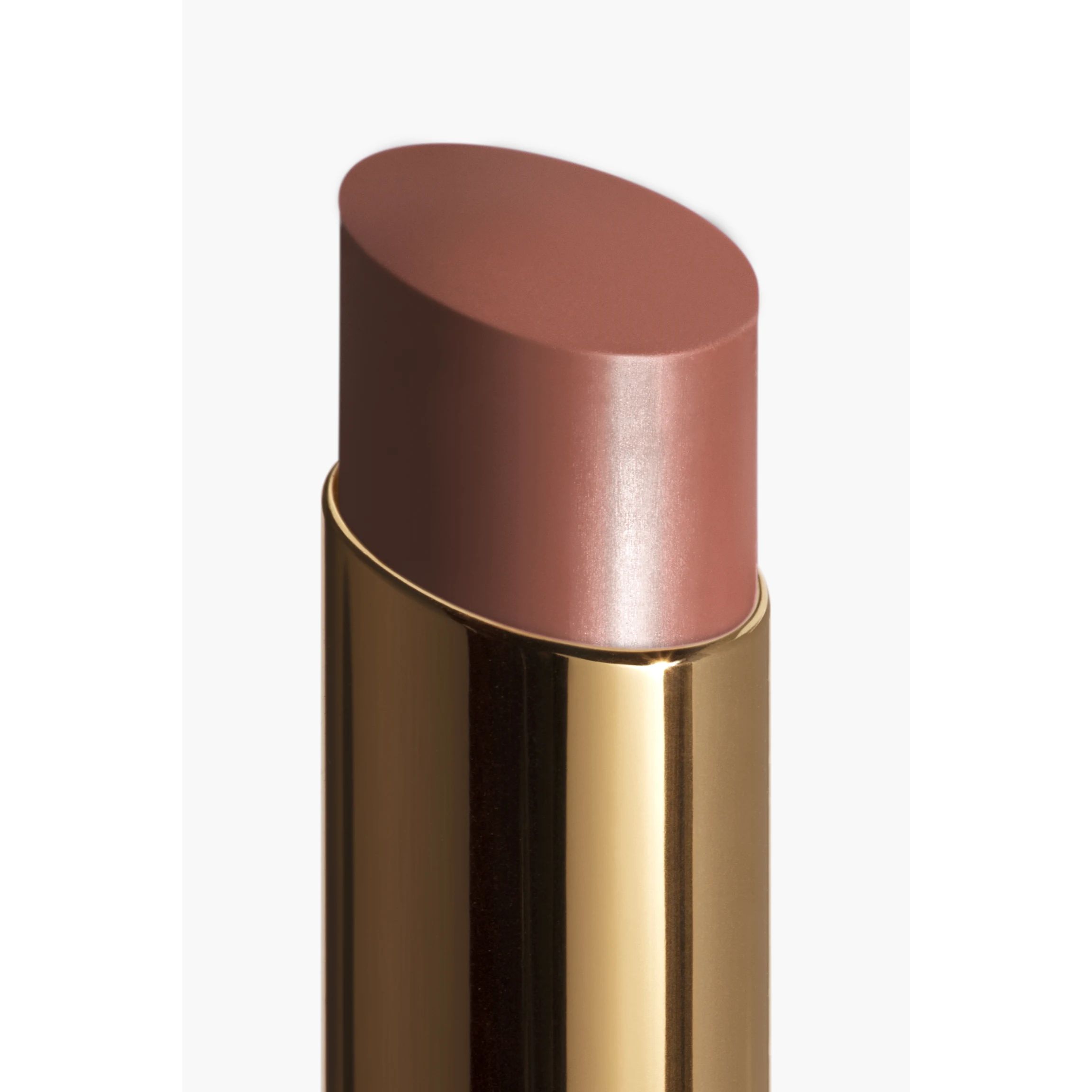 ROUGE COCO BAUME | Chanel, Inc. (US)