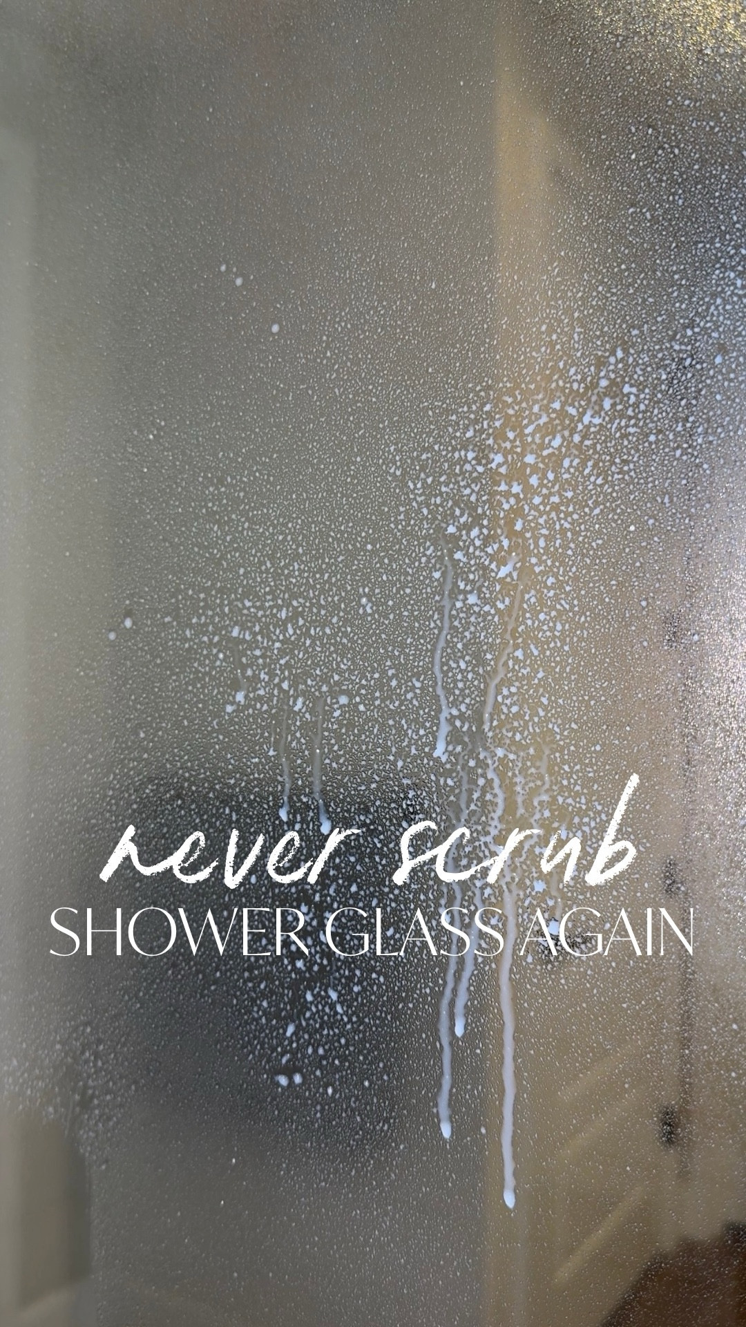 - invisible and safe to use on nearly any hard surface including granite counters, stainless steel, appliances, laminate, marble, glass, metal, tile, porcelain, stone, painted cabinets, coriander, and many other home, kitchen, & bath surfaces.

- Rest easy knowing your surfaces are protected in a non-toxic coating.

- Starting with a cleaned surface, simply spray on desired surface, buff in with included microfiber towel, flip towel and remove any residue. Let cure (wait 1 hour for dry use, 4 hours for wet). can be removed anytime with Isopropyl alcohol. For best results, ensure surface is cleaned thoroughly before application

#LTKHome #LTKSeasonal