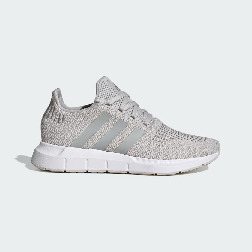 Swift Run 1.0 Shoes | adidas (US)