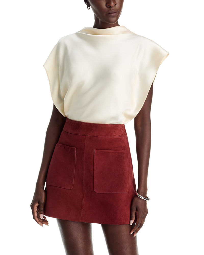 Tanya Taylor Adrien Top | Bloomingdale's (US)