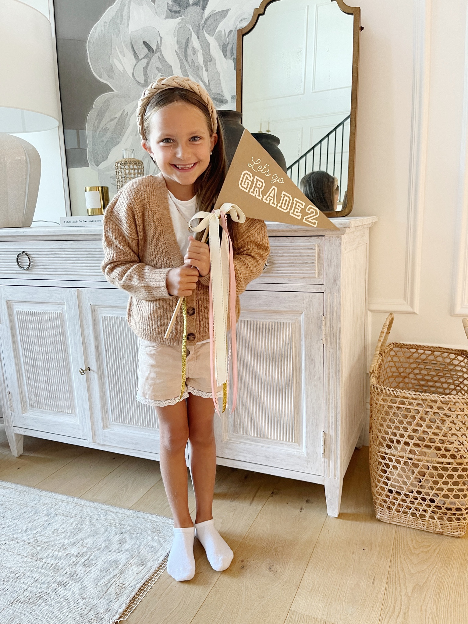 Lillya’s Back to School picks. 

#LTKSeasonal #LTKfamily #LTKkids