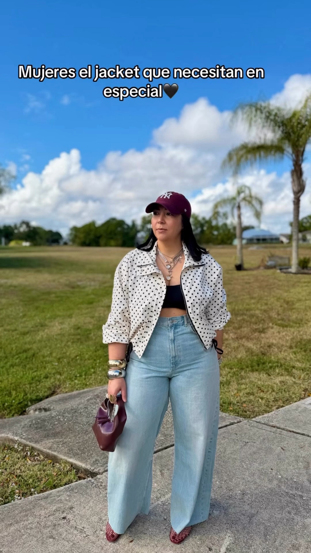 Amazon finds 🫰

#LTKootd #LTKU #LTKSeasonal