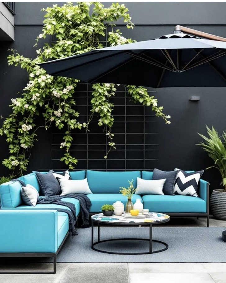 Premium Outdoor Shade Built to Last

Elevate your patio with investment-grade cantilever umbrellas. Shop curated high-end umbrellas in premium Sunbrella fabrics—designed for elegance and year-round durability.

#LuxuryOutdoorShade #PatioUmbrellas #HighEndOutdoor #LuxuryLifestyleCurator #OutdoorDesign #ShopTheLook #DesignerOutdoor #CuratedLuxury #ElevatedLiving

#LTKHome