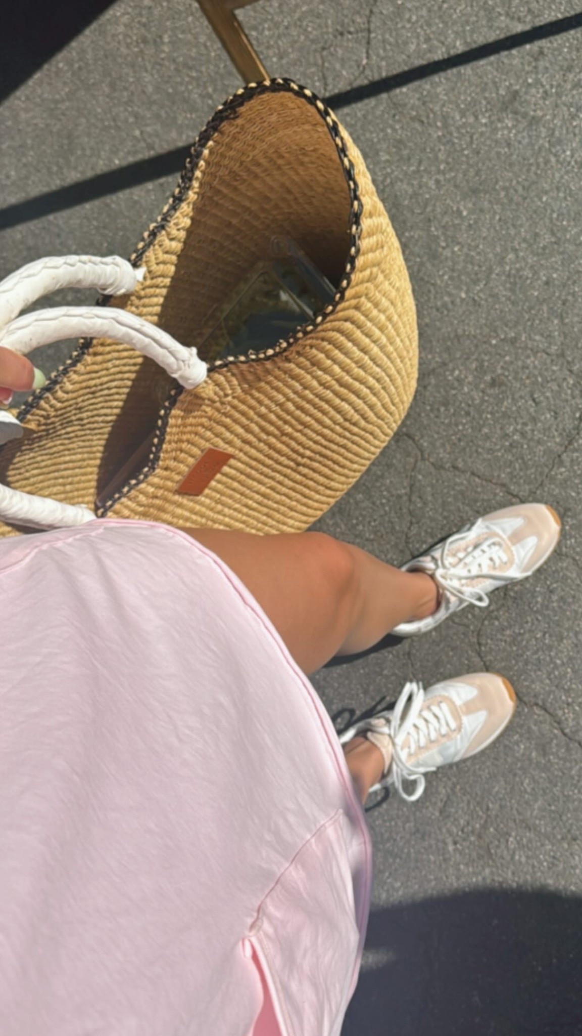 Farmers Market Day 🤭

#summer #farmersmarket #cottagecore #french 