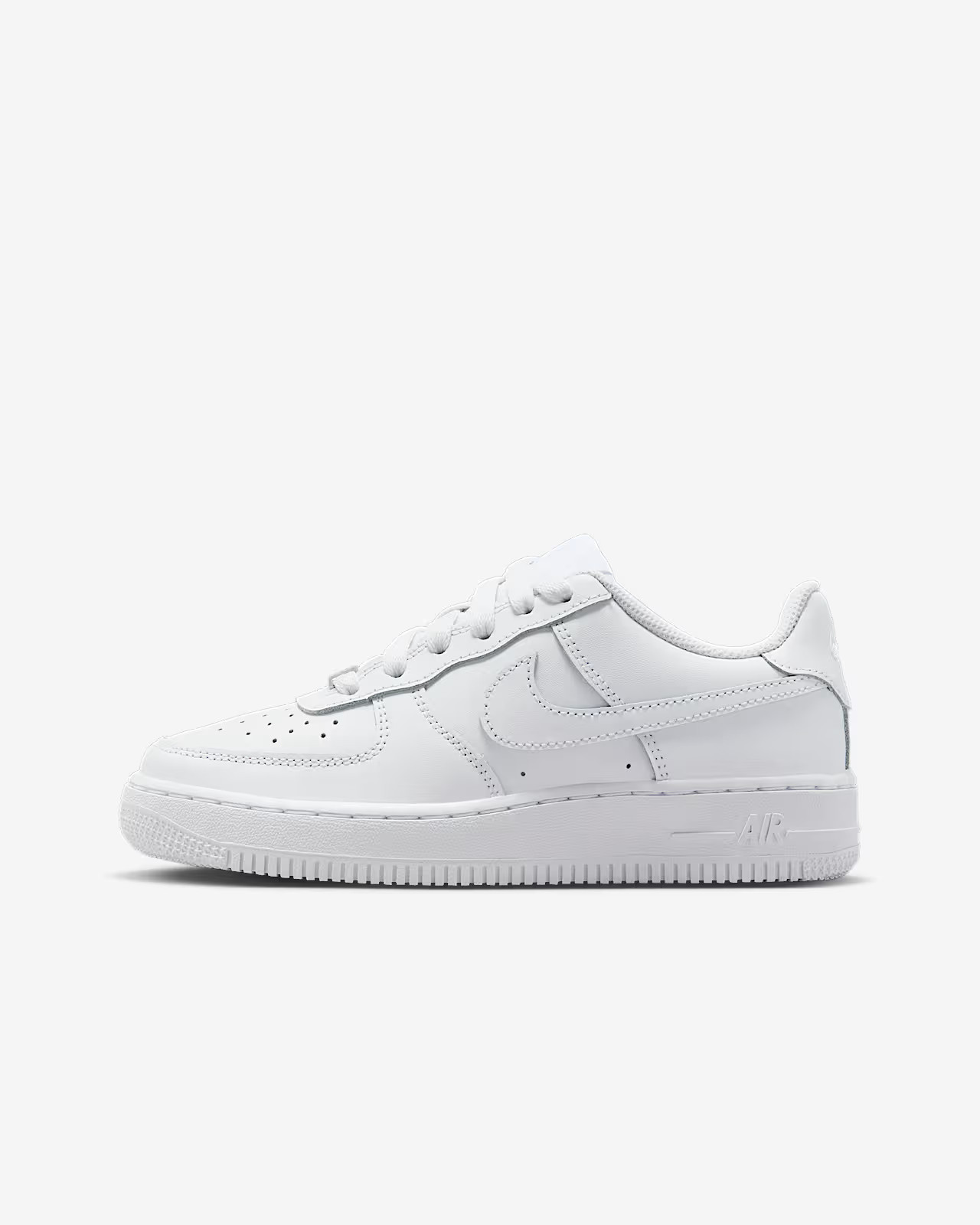 Nike Air Force 1 LE | Nike (FI)