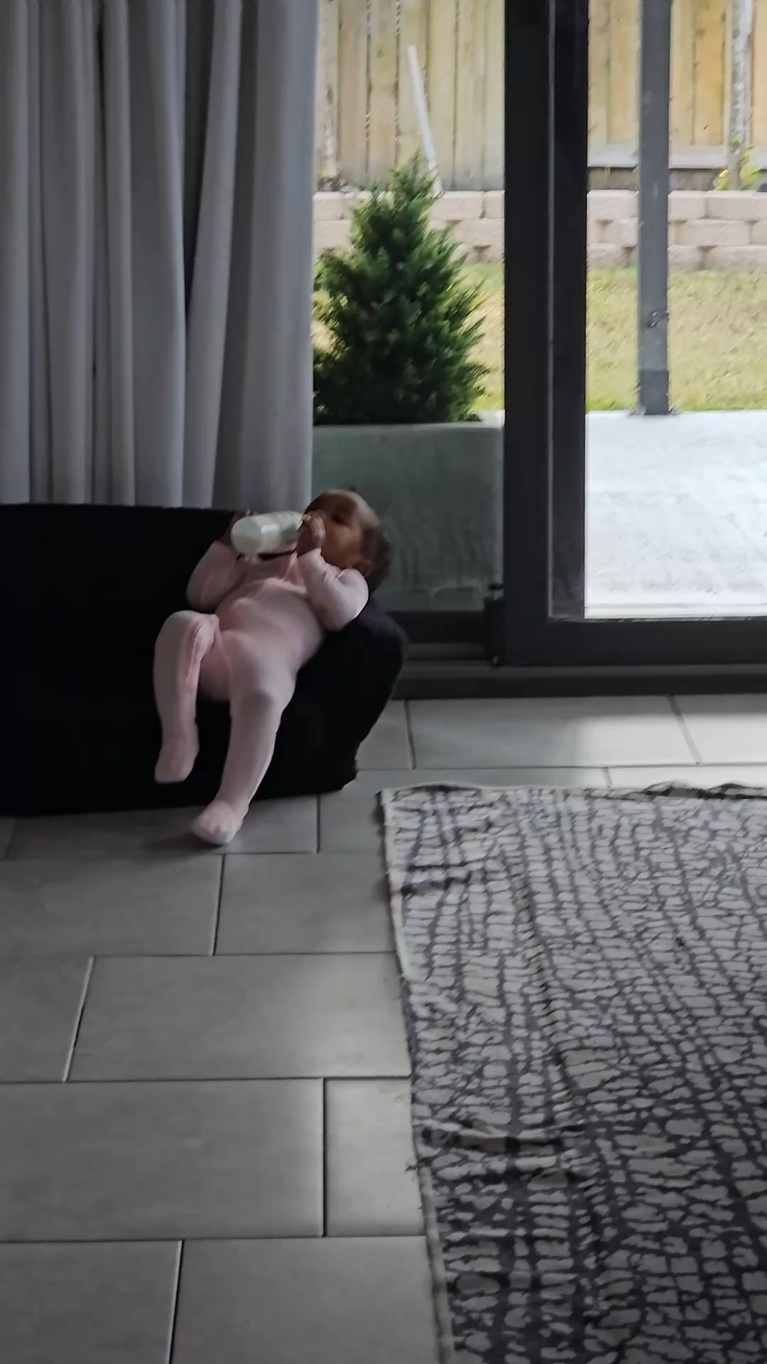 Dru loves these Dr. Brown’s Milestone Sippy Cups! 

#toddler #sippycup #mom #home #momlife #kids #cup 

#LTKmomlife #LTKKids #LTKBaby