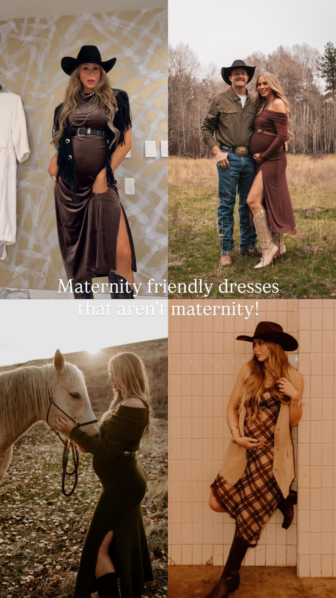 True size or size up for comfort

#LTKmomlife #LTKBump #LTKootd