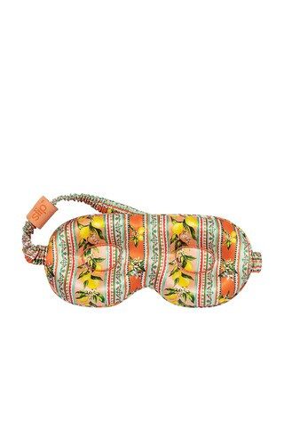 Portofino Contour Sleep Mask
                    
                    slip | Revolve Clothing (Global)