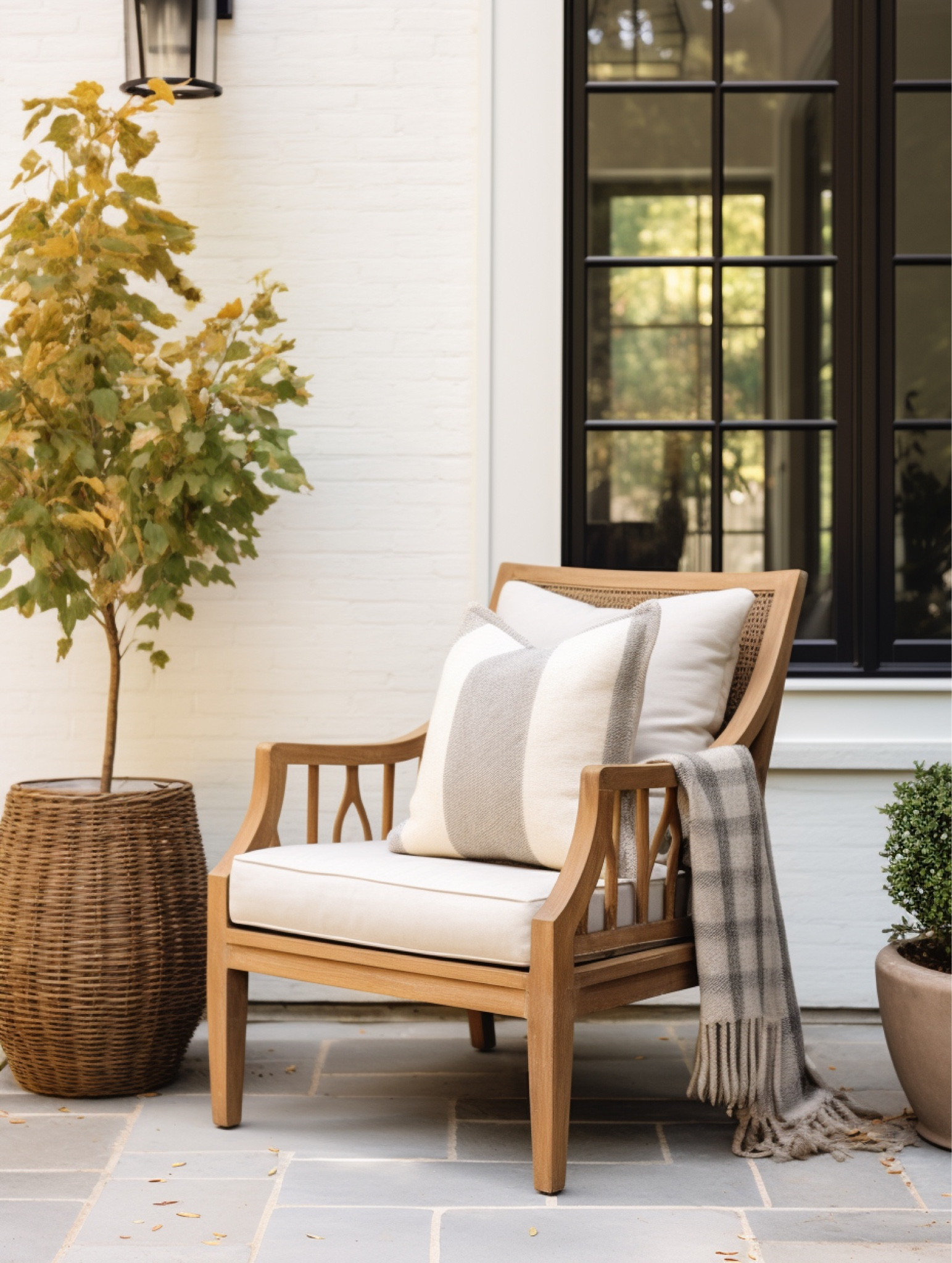 outdoor chairs & pillows & throws for fall, fall decor

#LTKfamily #LTKSeasonal #LTKhome