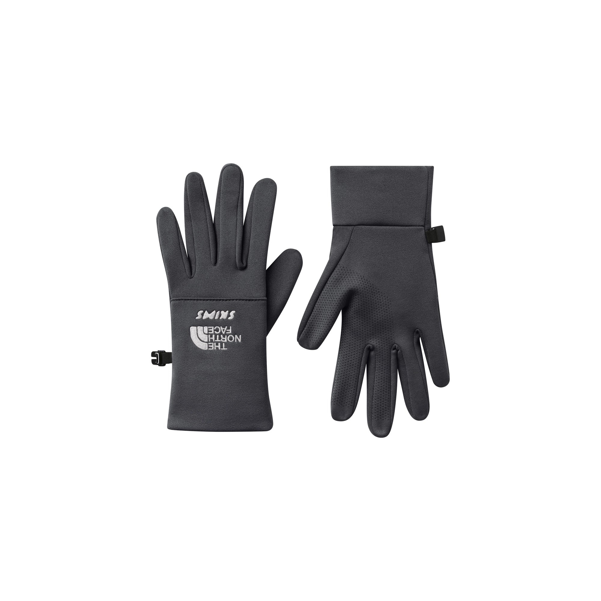 GLOVES | SKIMS (US)