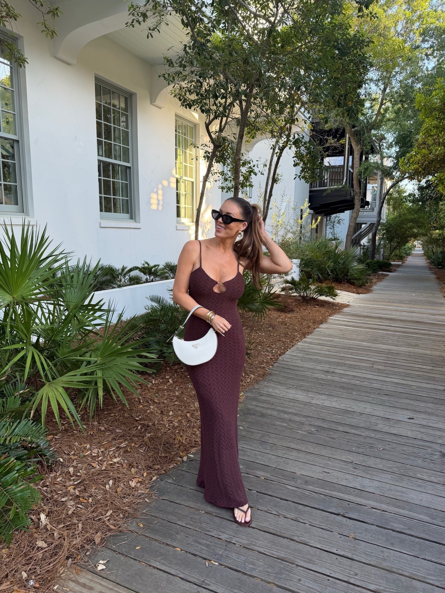 Seaside night 1

#LTKdayinmylife #LTKgrwm #LTKootd