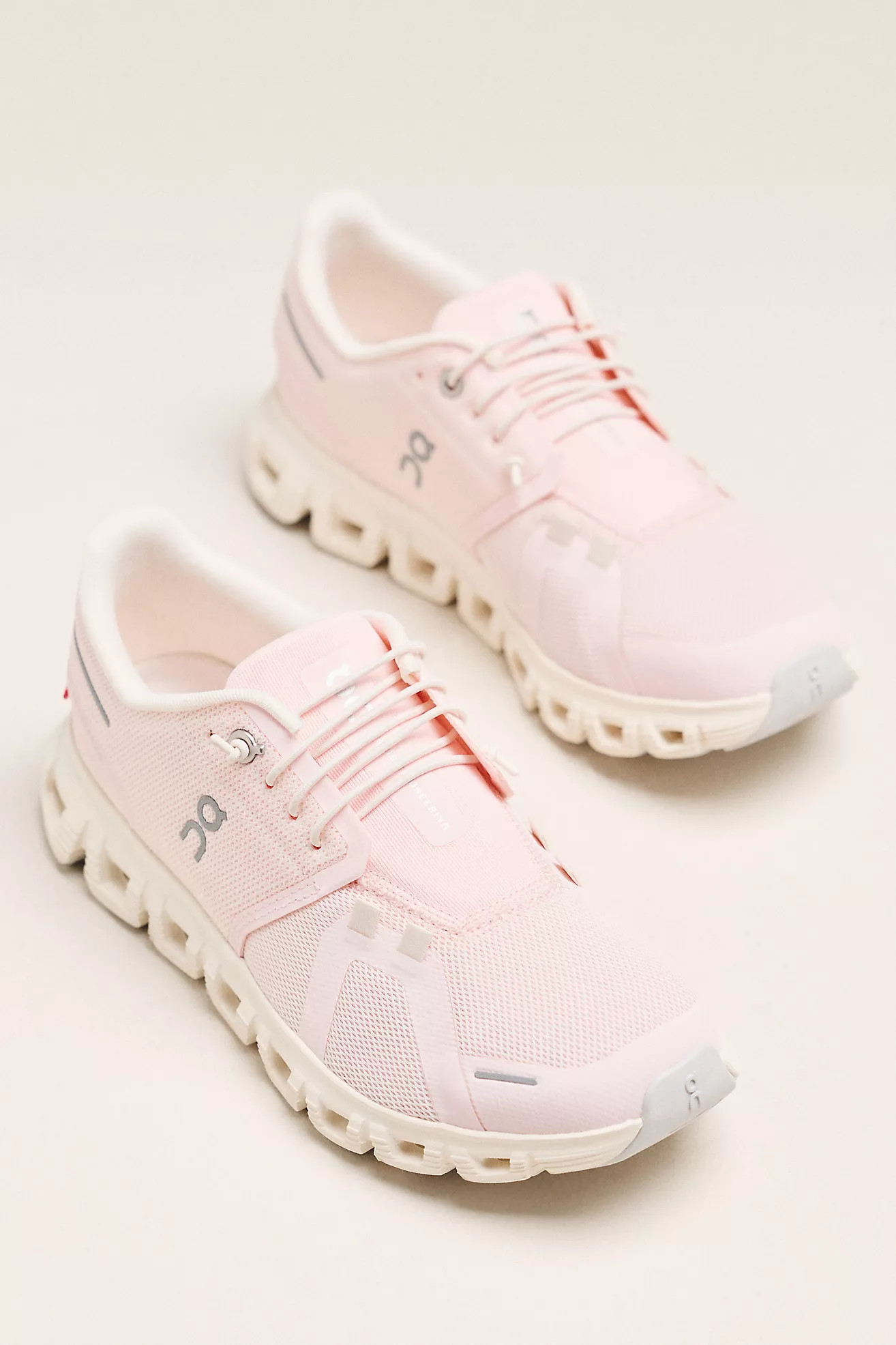 On Cloud 6 Sneakers | Anthropologie (US)