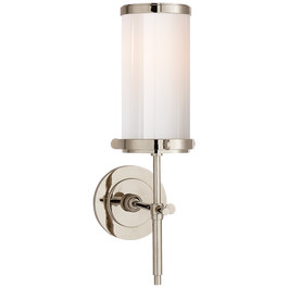 Bryant Bath Sconce | Visual Comfort