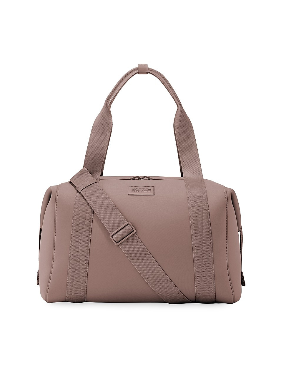 Large Landon Carryall Tote - Dune | Saks Fifth Avenue