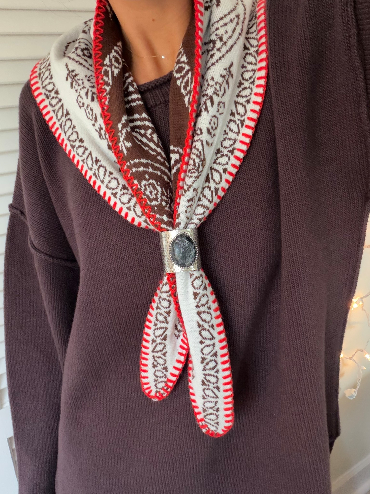 Free people accessories! Perf addition to a thanksgiving outfit 

#LTKCyberWeek #LTKGiftGuide #LTKHoliday