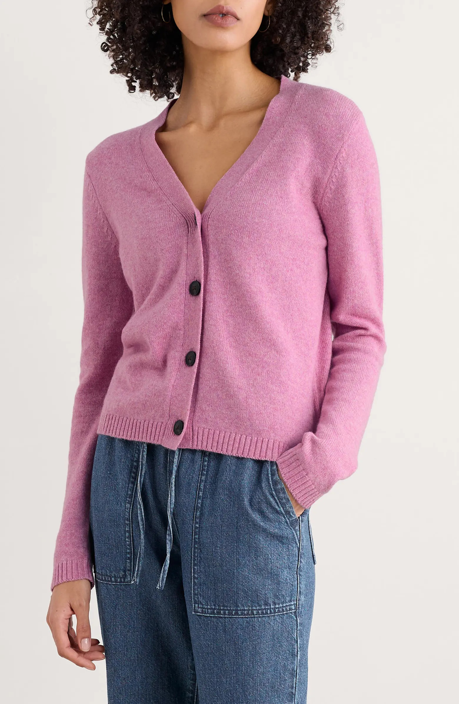 Kelyn Cardigan | Nordstrom