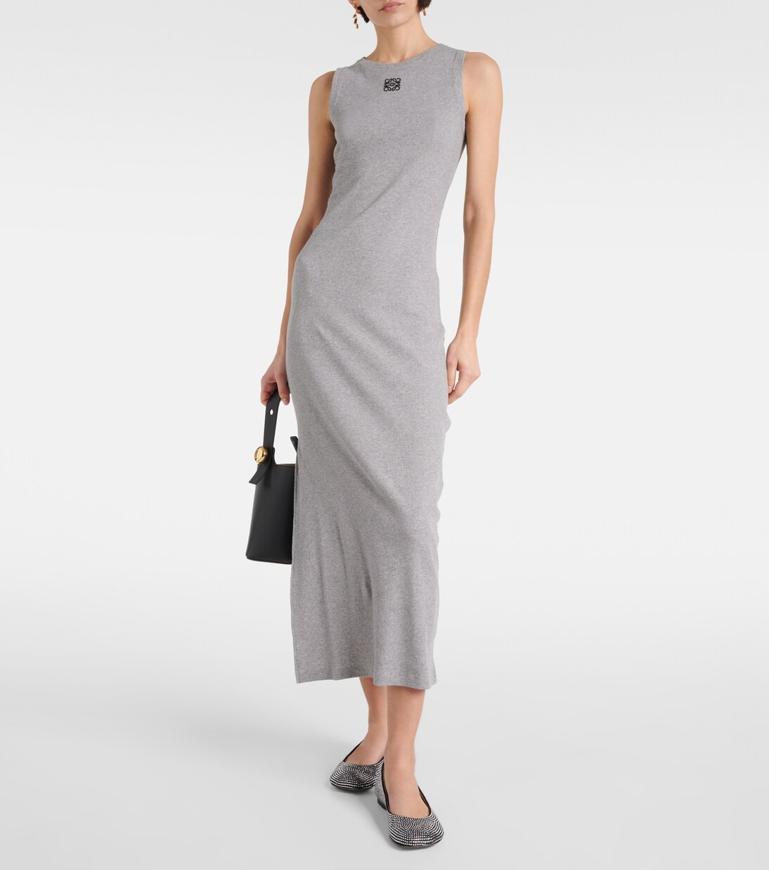 Loewe | Mytheresa (US/CA)