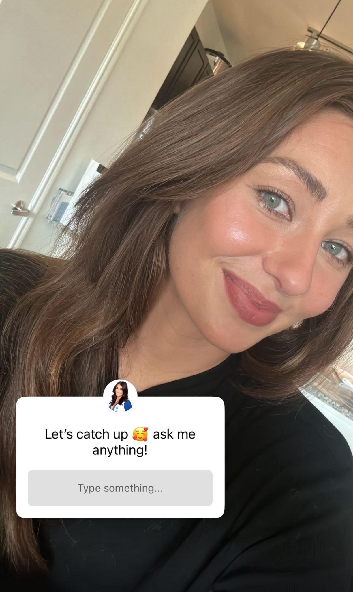 Current lip combo 💋

#LTKFindsUnder100 #LTKFindsUnder50 #LTKBeauty