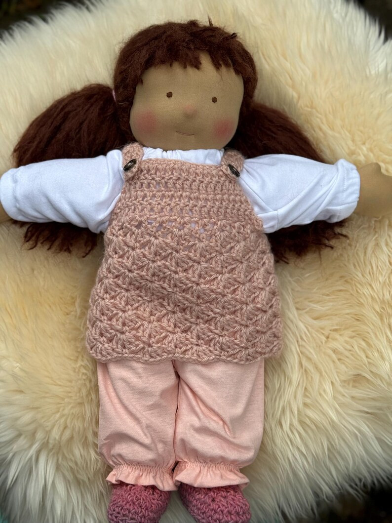 Charlotte - Etsy | Etsy (US)