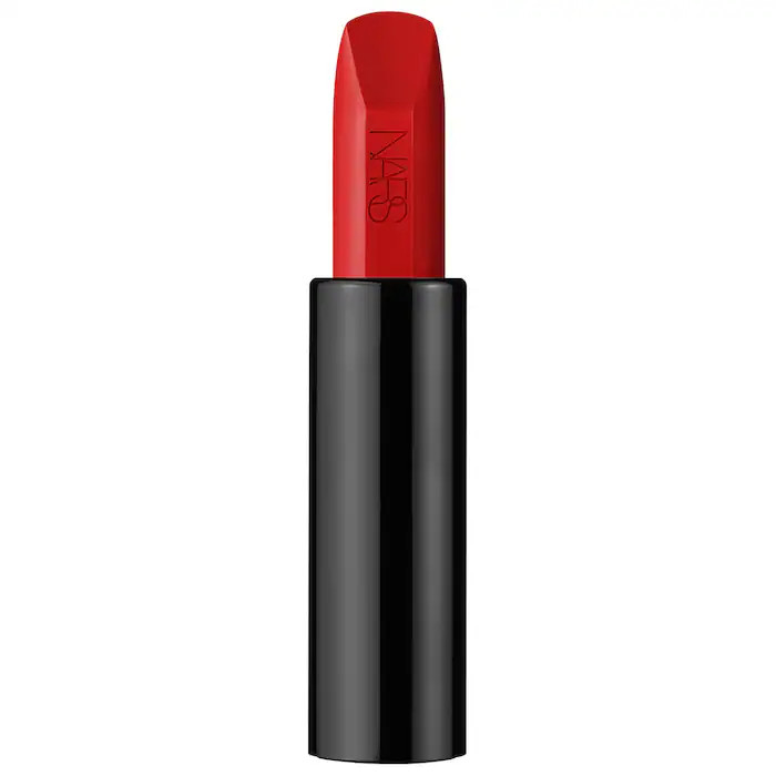 Explicit Refillable Satin Lipstick | Sephora (US)