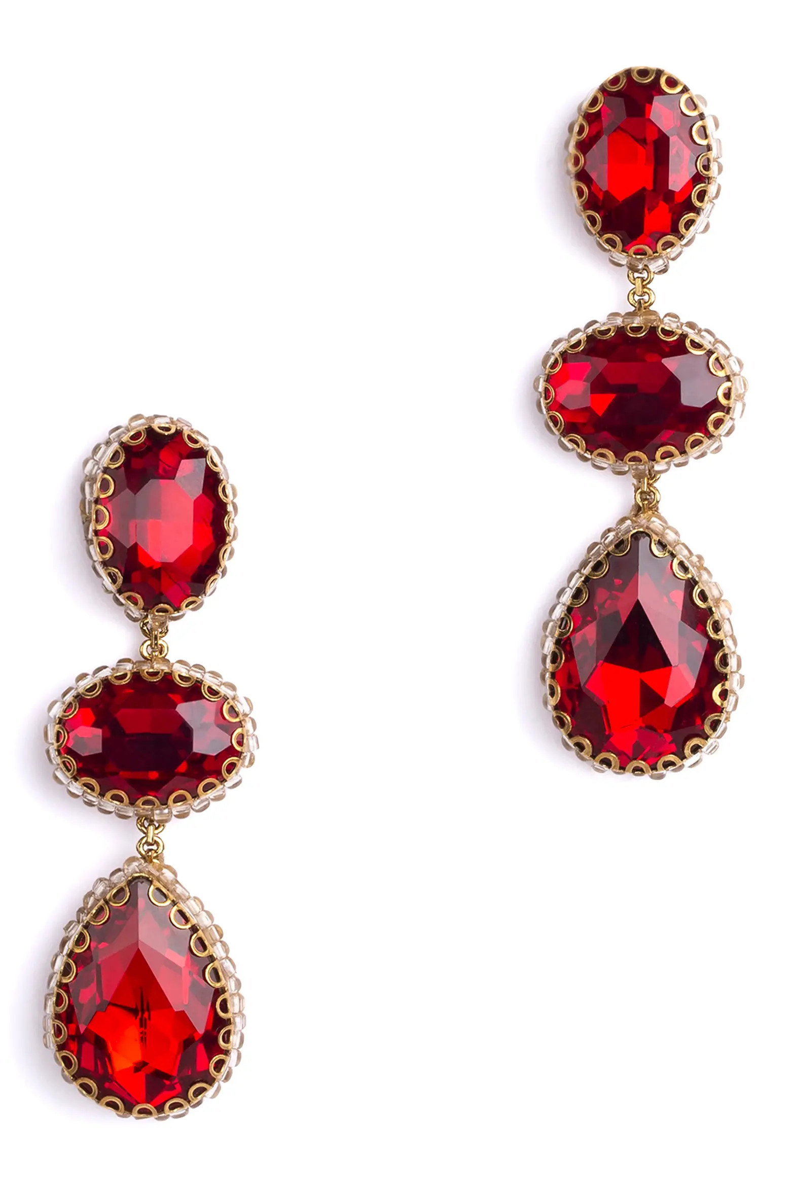 Hadlee Drop Earrings (Women) | Nordstrom | Nordstrom