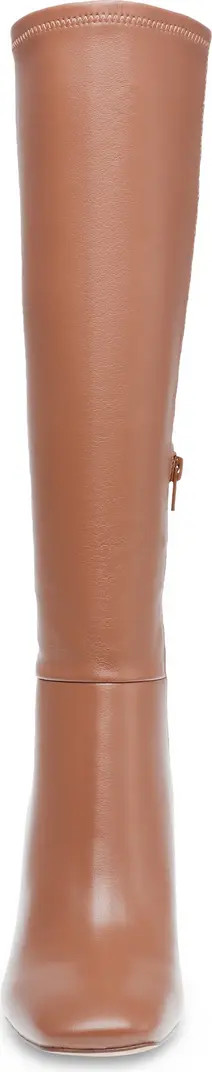 Lizah Knee High Boot (Women) | Nordstrom