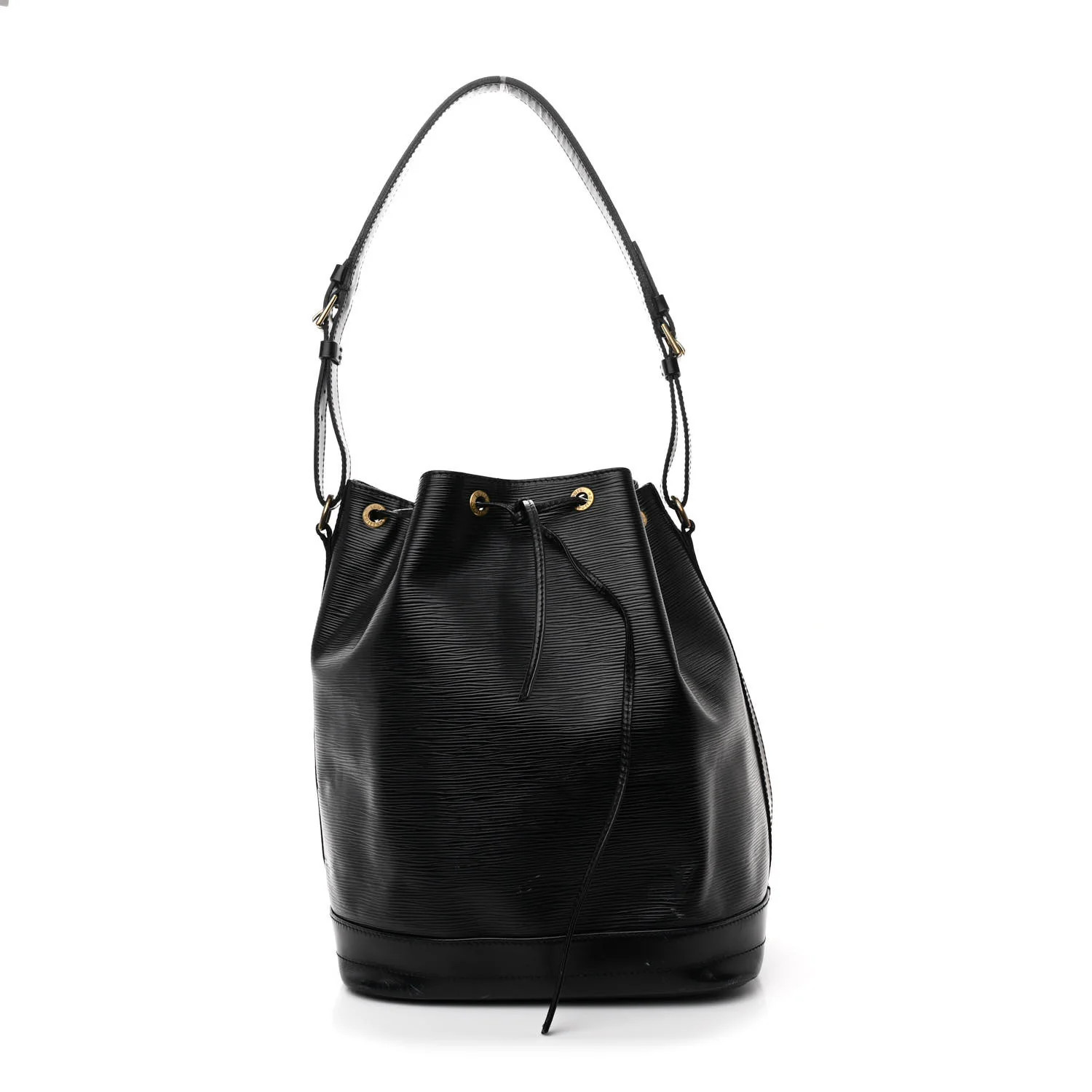 Epi Noe Black | FASHIONPHILE (US)