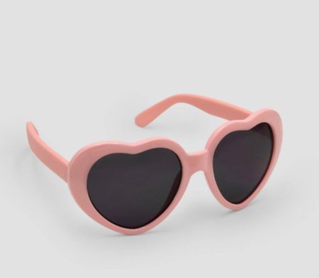 Cute to add to a baby Easter basket!! Baby sunglasses are on sale for $5.60!

#LTKbaby #LTKFind #LTKSale