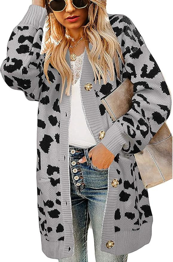 amazon fall outfits | Amazon (US)