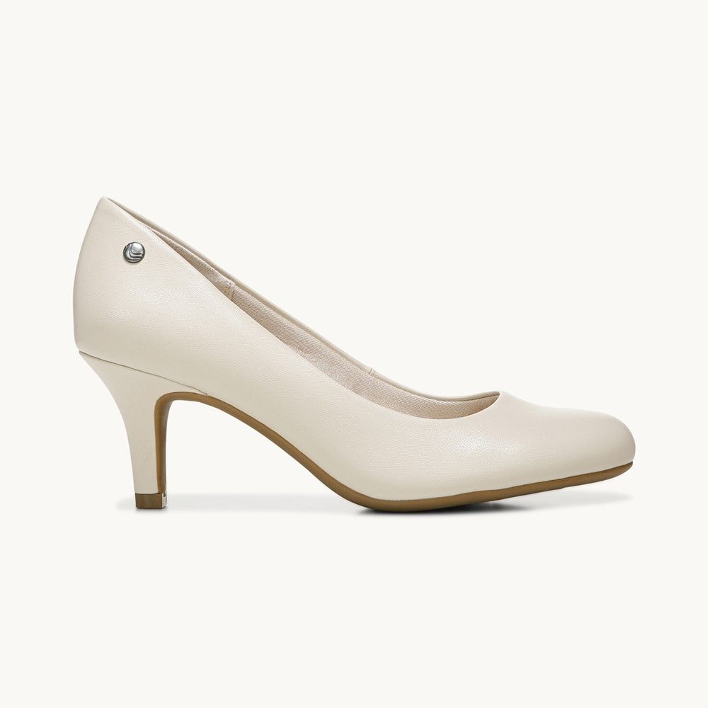 Parigi Pump | LIfeStride