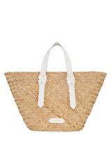 The Isola Tote | Modatrova