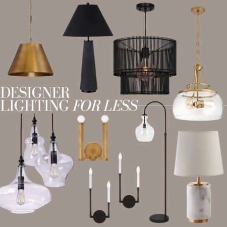 Designer lighting for less

Amazon, Rug, Home, Console, Amazon Home, Amazon Find, Look for Less, Living Room, Bedroom, Dining, Kitchen, Modern, Restoration Hardware, Arhaus, Pottery Barn, Target, Style, Home Decor, Summer, Fall, New Arrivals, CB2, Anthropologie, Urban Outfitters, Inspo, Inspired, West Elm, Console, Coffee Table, Chair, Pendant, Light, Light fixture, Chandelier, Outdoor, Patio, Porch, Designer, Lookalike, Art, Rattan, Cane, Woven, Mirror, Luxury, Faux Plant, Tree, Frame, Nightstand, Throw, Shelving, Cabinet, End, Ottoman, Table, Moss, Bowl, Candle, Curtains, Drapes, Window, King, Queen, Dining Table, Barstools, Counter Stools, Charcuterie Board, Serving, Rustic, Bedding, Hosting, Vanity, Powder Bath, Lamp, Set, Bench, Ottoman, Faucet, Sofa, Sectional, Crate and Barrel, Neutral, Monochrome, Abstract, Print, Marble, Burl, Oak, Brass, Linen, Upholstered, Slipcover, Olive, Sale, Fluted, Velvet, Credenza, Sideboard, Buffet, Budget Friendly, Affordable, Texture, Vase, Boucle, Stool, Office, Canopy, Frame, Minimalist, MCM, Bedding, Duvet, Looks for Less

#LTKhome #LTKSeasonal #LTKstyletip