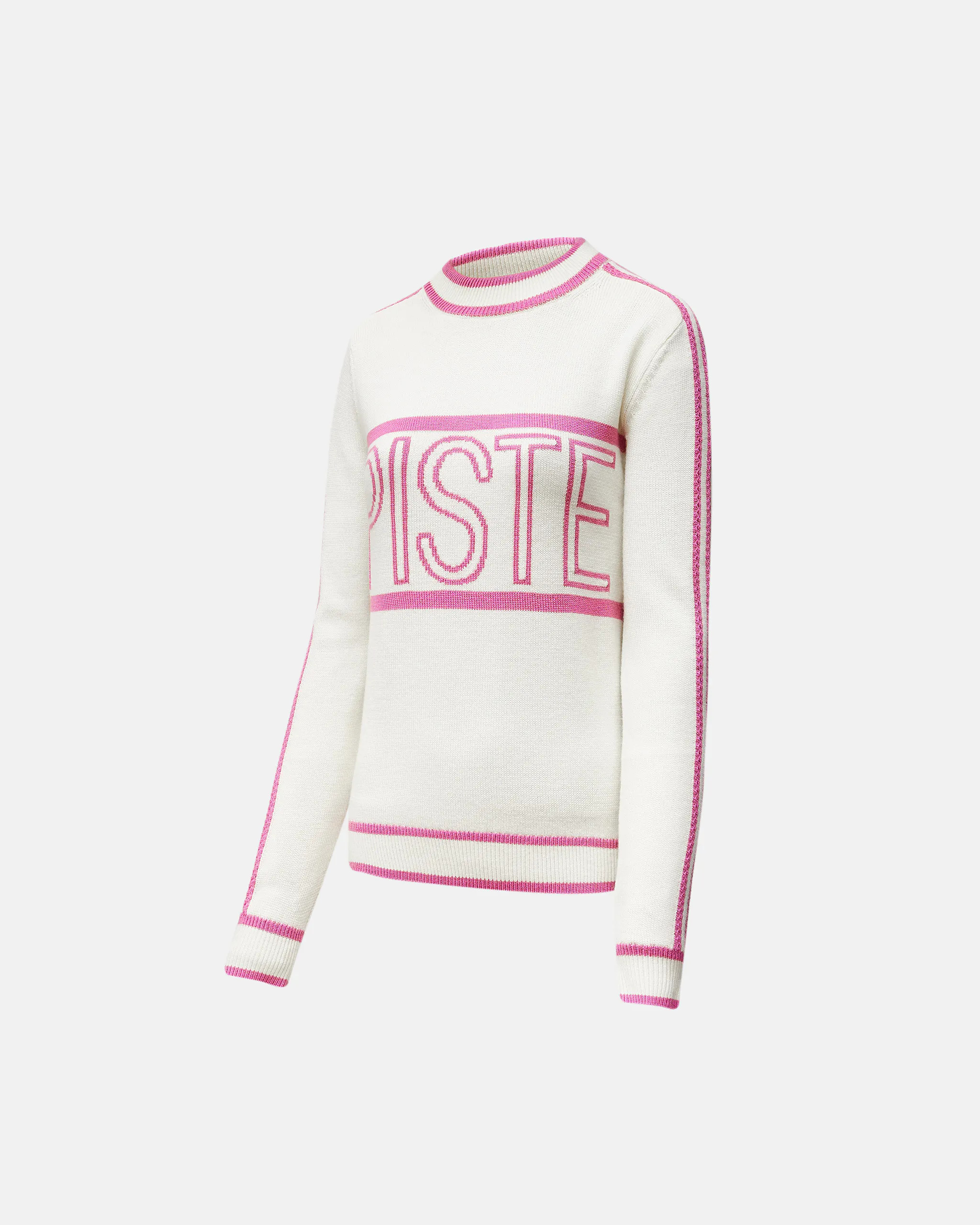 Elsa Sweater | Perfect Moment