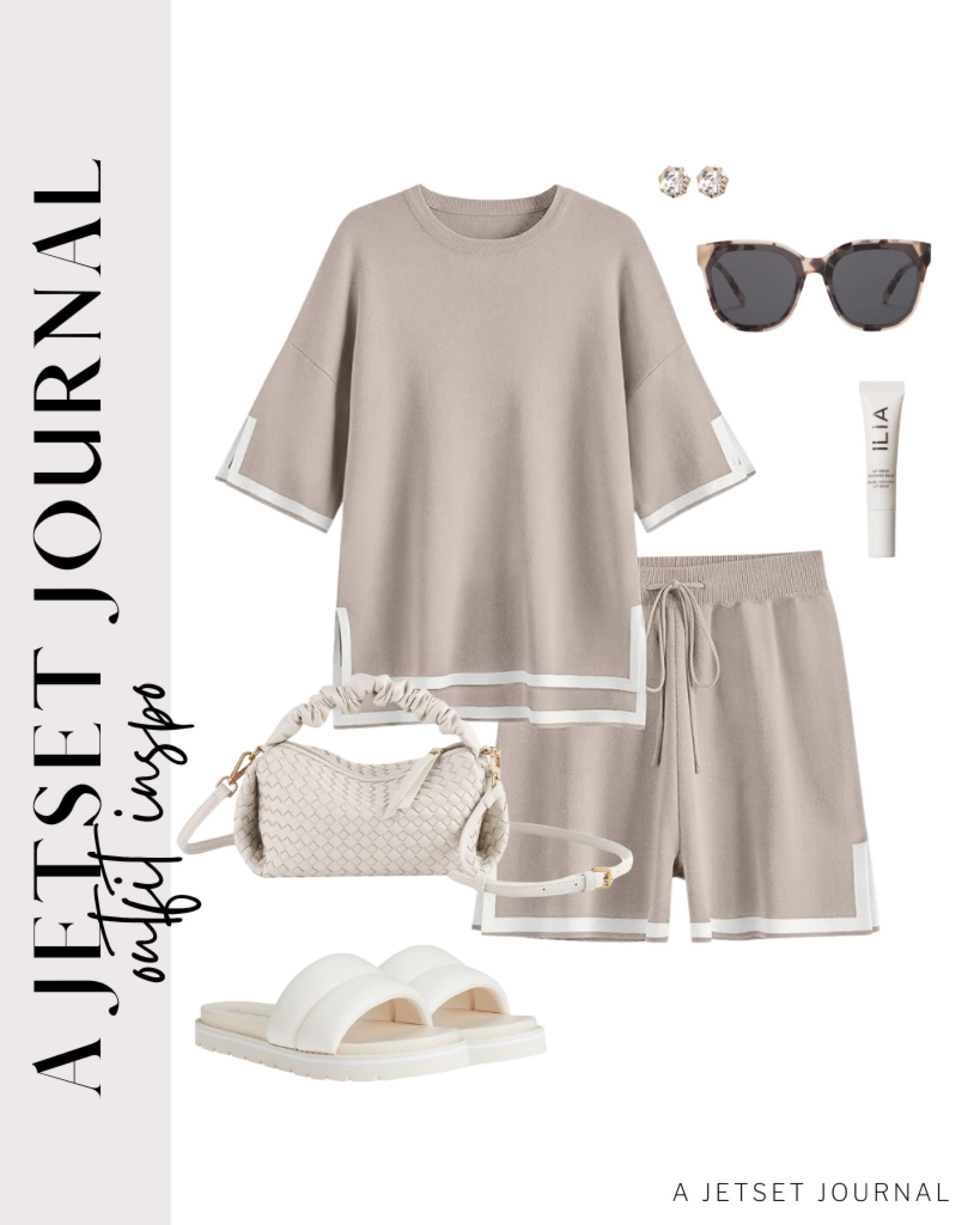 #LTKU #LTKStyleTip #LTKSeasonal