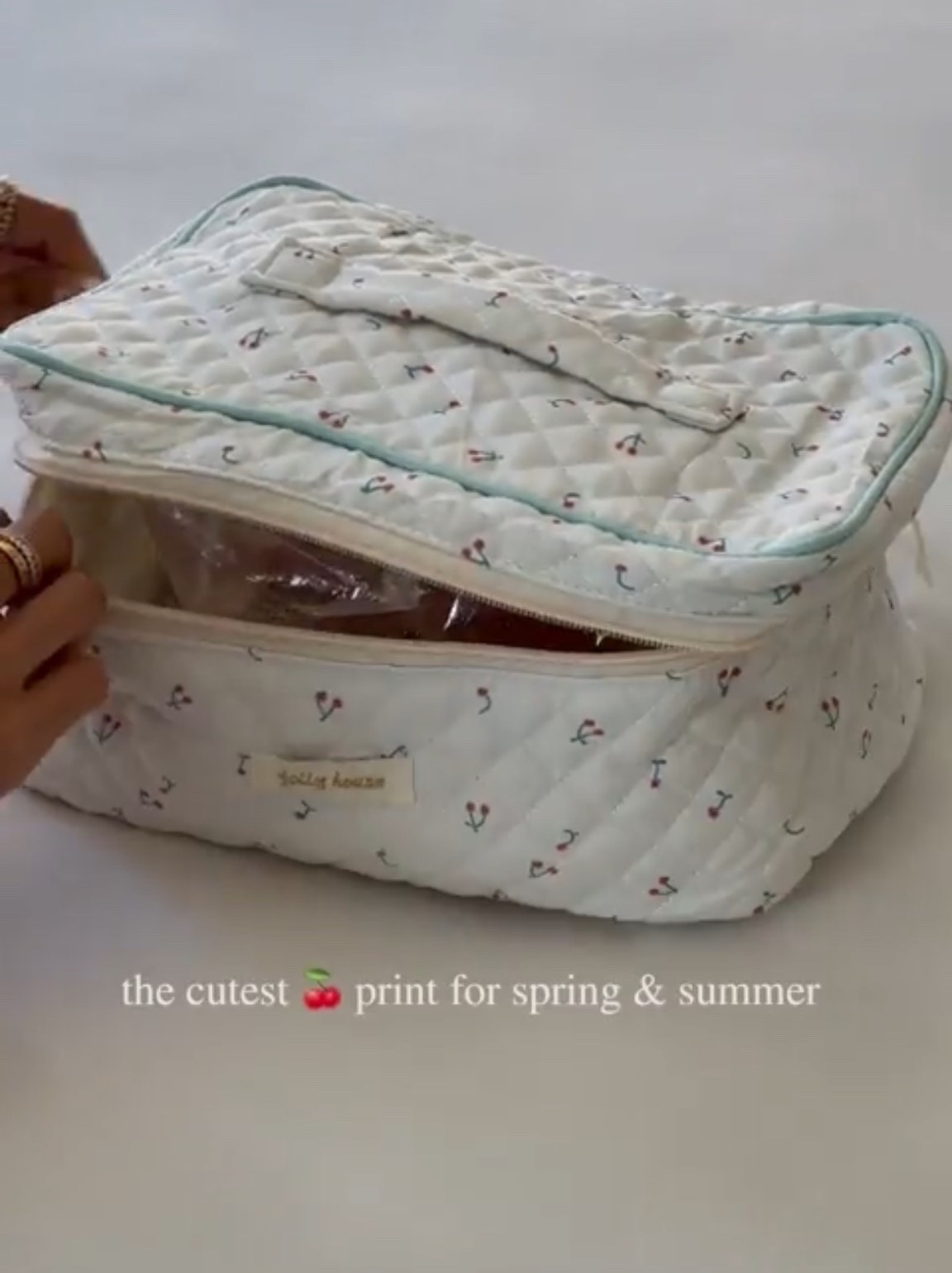 Scroll to shop!! Follow for more!!! Xo! ✨

#LTKdayinmylife #LTKBeauty #LTKmomlife