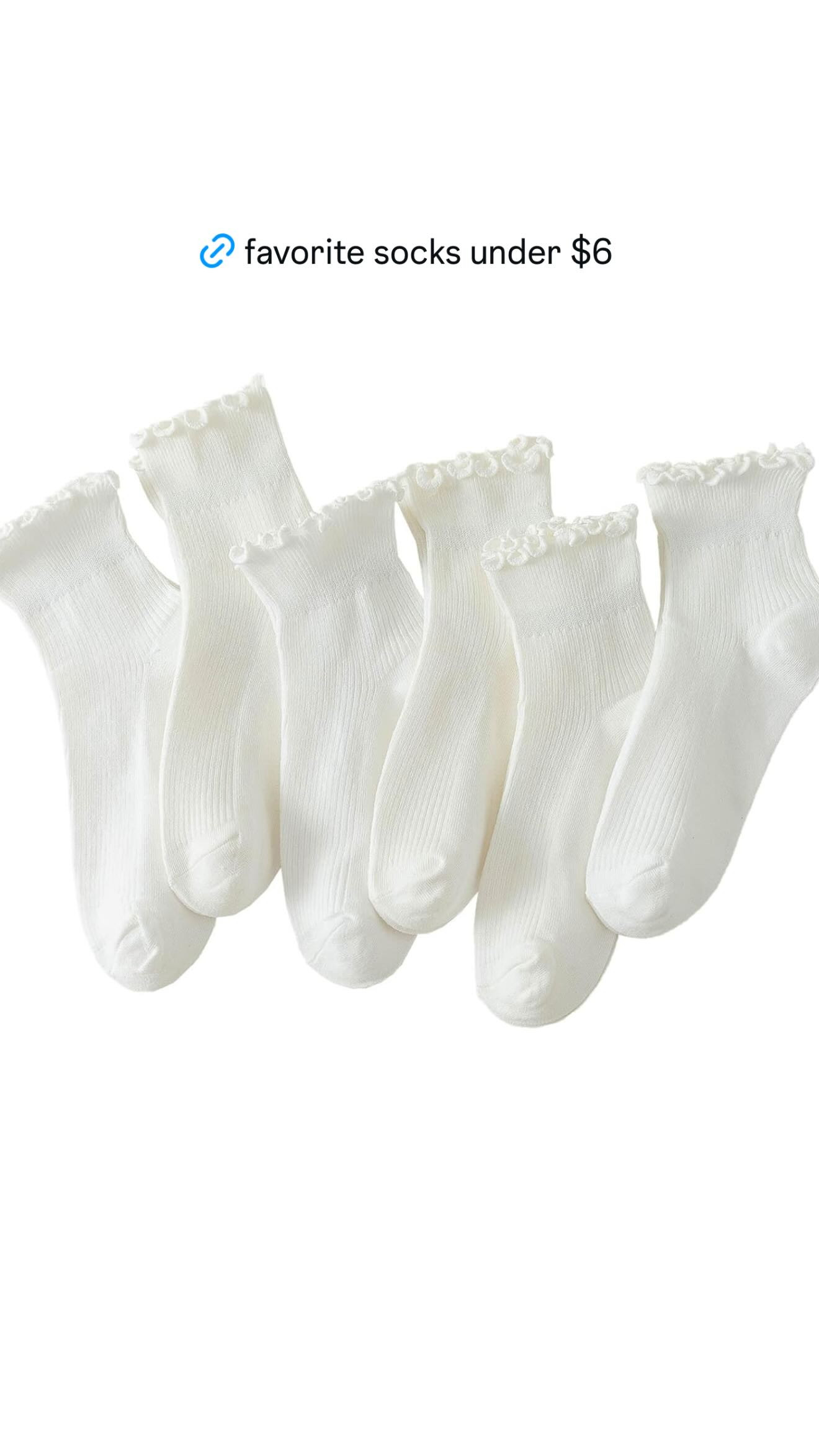   

 #LTKootd #LTKSeasonal #LTKSaleAlert