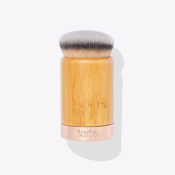 Qualifies for free returns!*close dialogclose dialog/* effects for .bx-campaign-1120807 *//* cust... | tarte cosmetics (Global)