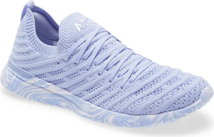 TechLoom Wave Hybrid Running Shoe | Nordstrom